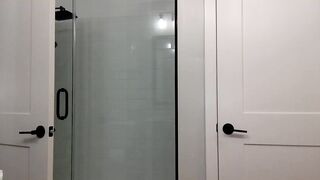 summergracexxx - [Hot Chaturbate] sister passion kissing adorable