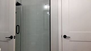 summergracexxx - [Hot Chaturbate] sister passion kissing adorable