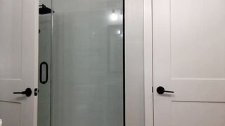 summergracexxx - [Hot Chaturbate] sister passion kissing adorable