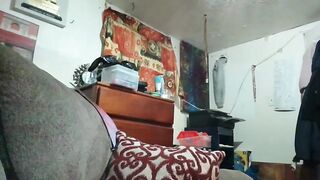 pistlewhipme - [Hot Chaturbate] bisexual oil shaved free hardcore video