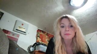 pistlewhipme - [Hot Chaturbate] bisexual oil shaved free hardcore video