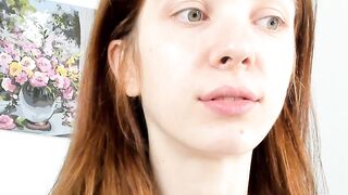 baby_evalena - [Hot Chaturbate] asshole fuck machine pornstar femdom