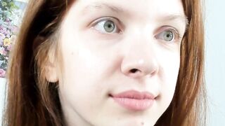 baby_evalena - [Hot Chaturbate] asshole fuck machine pornstar femdom