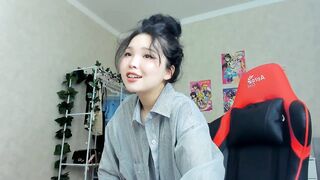 wastforu - [Hot Chaturbate] armpits masturbate feet slut