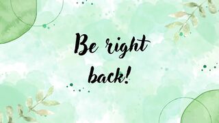 plantbabeee - [Hot Chaturbate] fitness teen close up goddess