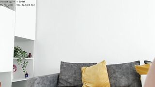 addahot991 - [Hot Chaturbate] movie playing hot pvt