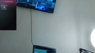 hotel_california_ - [Hot Chaturbate] handjob escort creamy girl