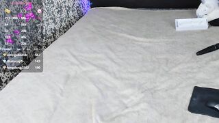 jesikalooove - [Hot Chaturbate] private shy bush curvy