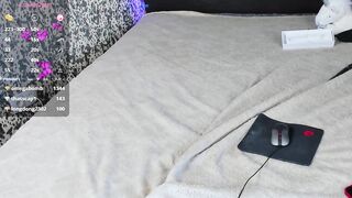 jesikalooove - [Hot Chaturbate] private shy bush curvy