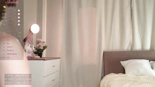 brendahere - [Hot Chaturbate] massage cutie amateur sex video deep