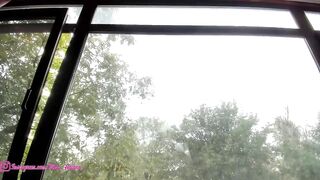 m1ss_ariana - [Hot Chaturbate] free hardcore video submissive face fucking sex toy