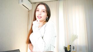 cozynights - [Hot Chaturbate] private show hot chick vagina sister