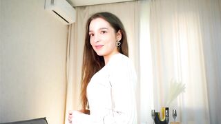 cozynights - [Hot Chaturbate] private show hot chick vagina sister