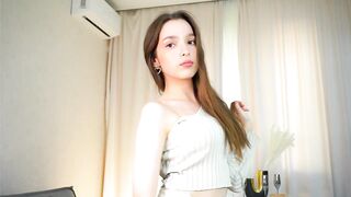 cozynights - [Hot Chaturbate] private show hot chick vagina sister