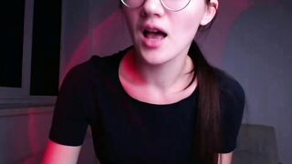 ketrin_pirsss - [Hot Chaturbate] anal play adult role-play flexible