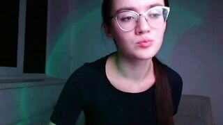ketrin_pirsss - [Hot Chaturbate] anal play adult role-play flexible