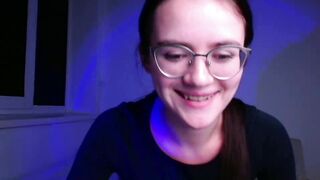 ketrin_pirsss - [Hot Chaturbate] anal play adult role-play flexible