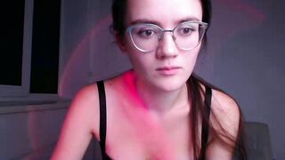 ketrin_pirsss - [Hot Chaturbate] anal play adult role-play flexible