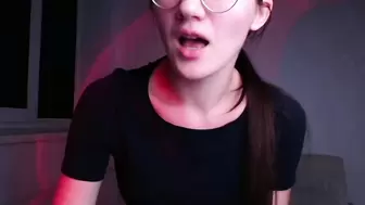 Porn Videos with ketrin_pirsss