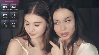 vivid_girls - [Hot Chaturbate] natural tits mature sensual panties