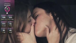 vivid_girls - [Hot Chaturbate] natural tits mature sensual panties