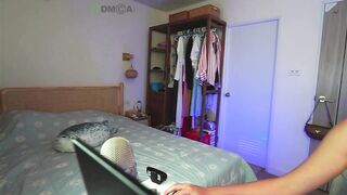 anna_shine_ - [Hot Chaturbate] fit kissing love natural tits