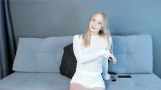 kate_of_kiss - [Hot Chaturbate] kissing big ass latex gorgeous