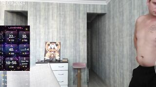 crazycouple1993 - [Hot Chaturbate] big pussy hot wife submissive massage