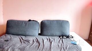 katusha008 - [Hot Chaturbate] tall fuck machine milf love