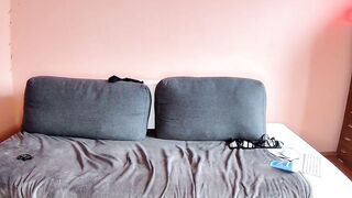 katusha008 - [Hot Chaturbate] tall fuck machine milf love