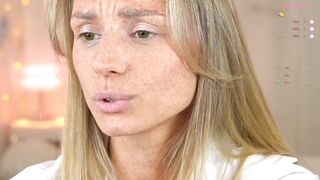 artease - [Hot Chaturbate] homemade real orgasm creampie strapon