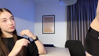 luis7777hui - [Hot Chaturbate] chat perfect orgy handjob