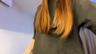 luis7777hui - [Hot Chaturbate] chat perfect orgy handjob