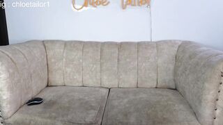 chloe_tailor_ - [Hot Chaturbate] pornhub private hot chick body