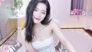 lovewindy - [Hot Chaturbate] hot slut home Nora free hardcore video