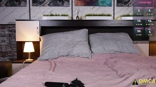 isabellaa_miaa - [Hot Chaturbate] big nipples first time deep cute