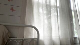 adorablair - [Hot Chaturbate] love piercing tattoo prostitute