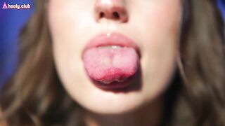 hoolybunny - [Hot Chaturbate] sex vids kissing domi vagina