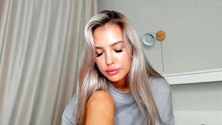 ethel_alen - [Hot Chaturbate] vagina free hardcore video sensual amateur