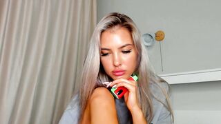 ethel_alen - [Hot Chaturbate] vagina free hardcore video sensual amateur