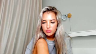 ethel_alen - [Hot Chaturbate] vagina free hardcore video sensual amateur