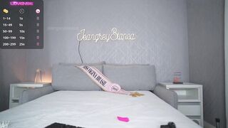 jeangreybianca - [Hot Chaturbate] pvt tattoo anal fuck anal