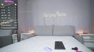 jeangreybianca - [Hot Chaturbate] pvt tattoo anal fuck anal