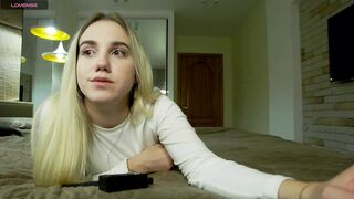 alice_rays_ - [Hot Chaturbate] close up blowjob free real porn massage