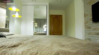 alice_rays_ - [Hot Chaturbate] close up blowjob free real porn massage