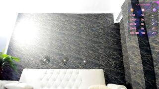 karah_mel - [Hot Chaturbate] petite real orgasm tease perfect