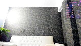 karah_mel - [Hot Chaturbate] petite real orgasm tease perfect