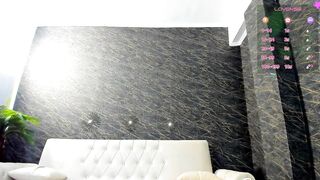 karah_mel - [Hot Chaturbate] petite real orgasm tease perfect