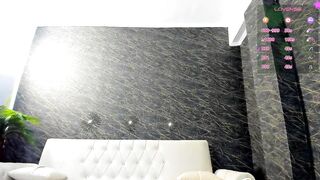 karah_mel - [Hot Chaturbate] petite real orgasm tease perfect