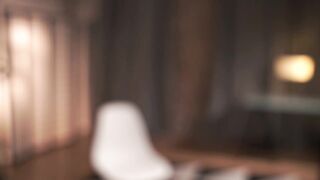 _mariarty_ - [Hot Chaturbate] naughty sensual perfect nude